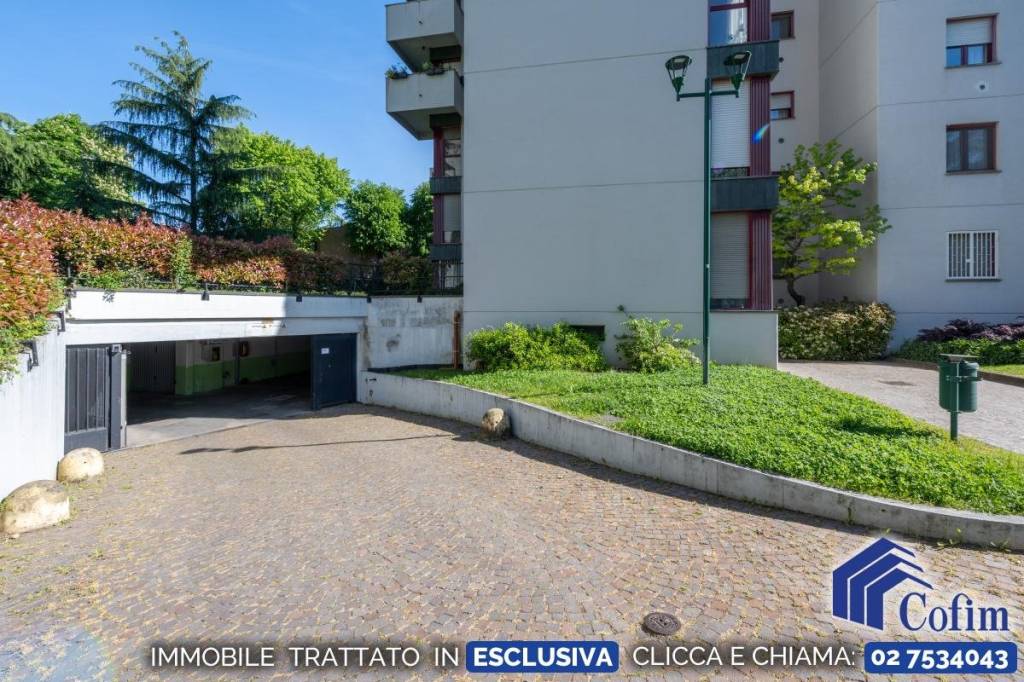 immagine annuncio 1 di 14