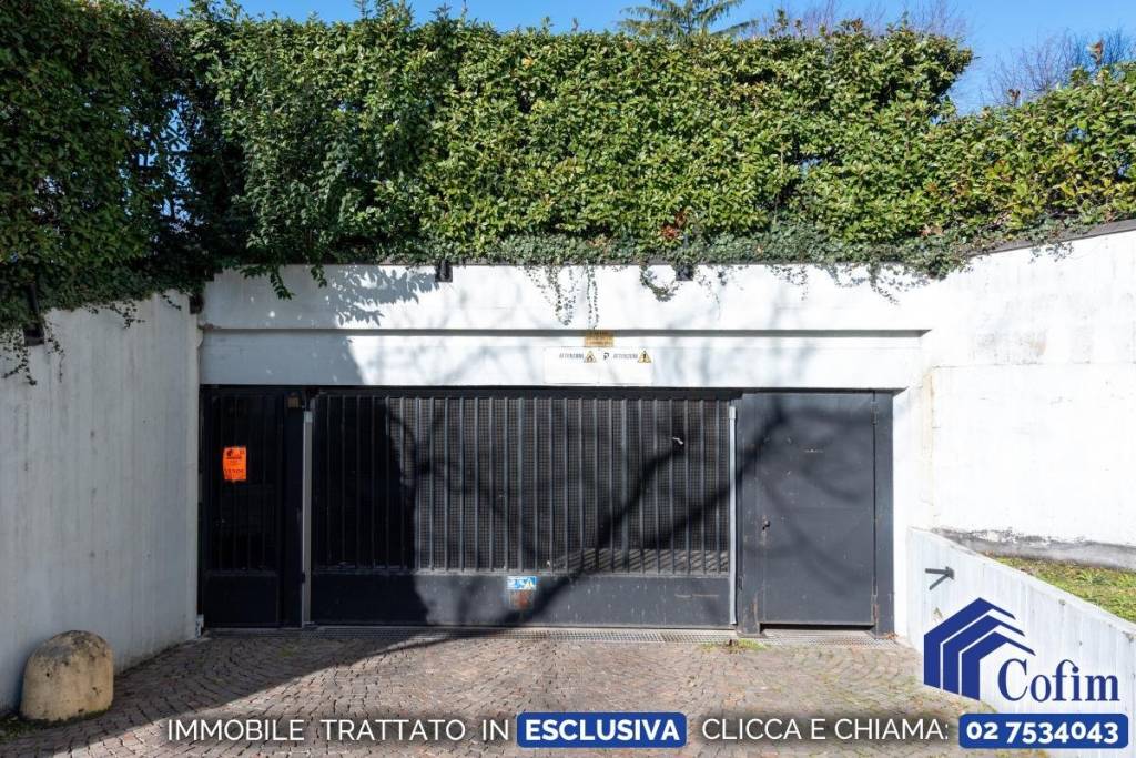 immagine annuncio 2 di 14