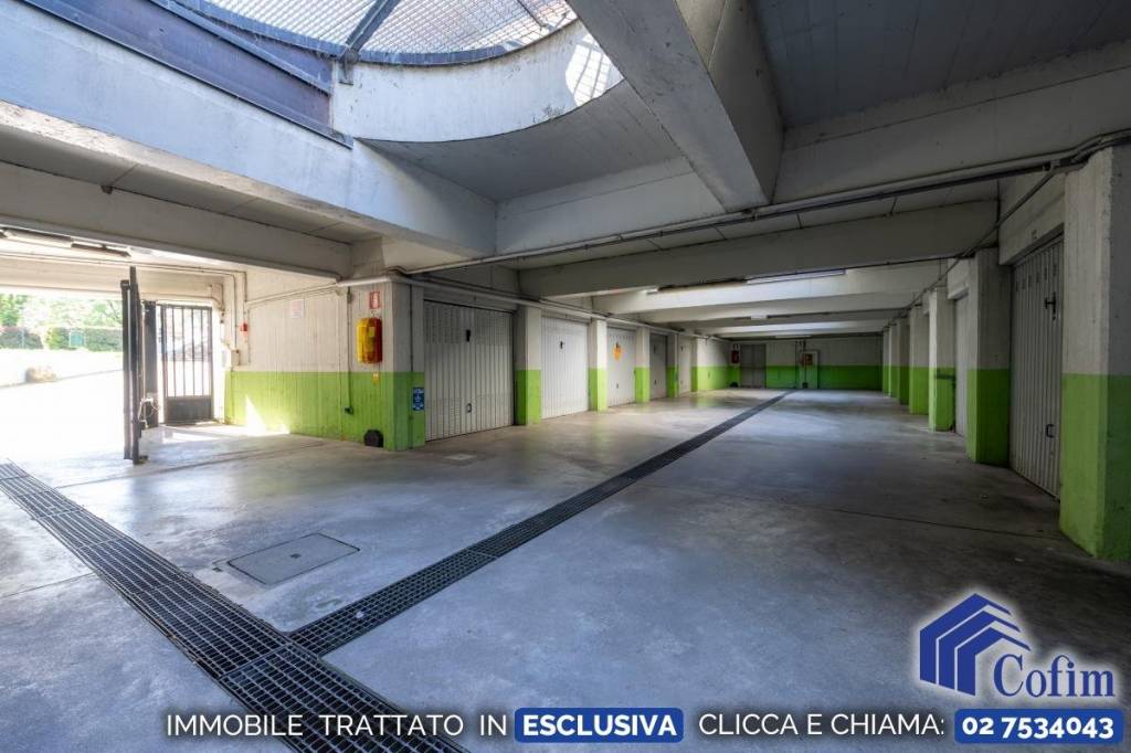 immagine annuncio 3 di 14