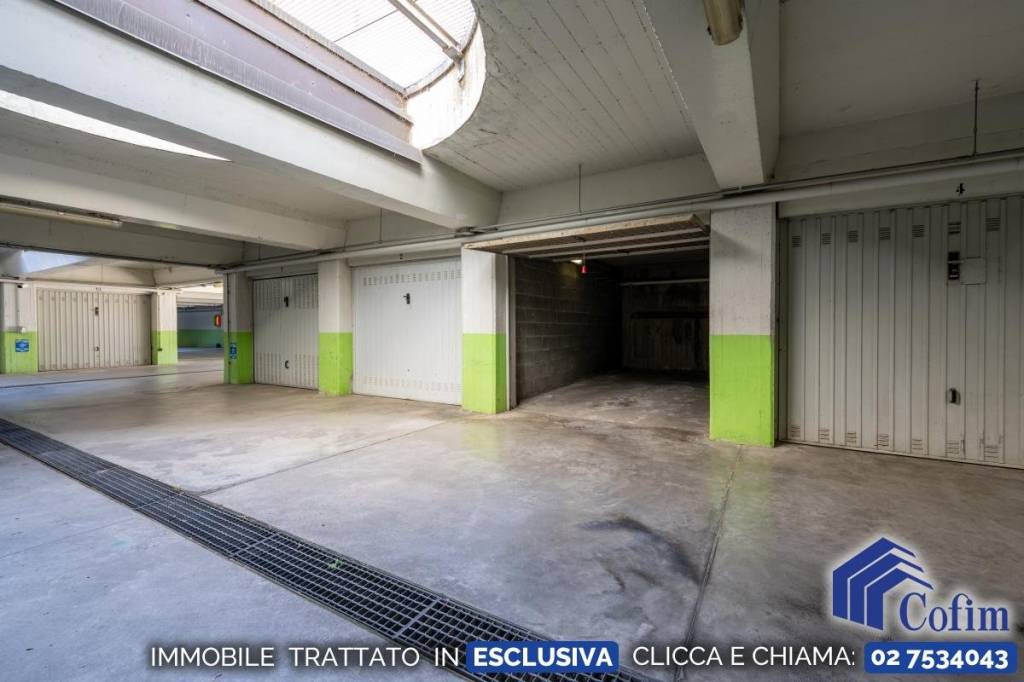 immagine annuncio 4 di 14