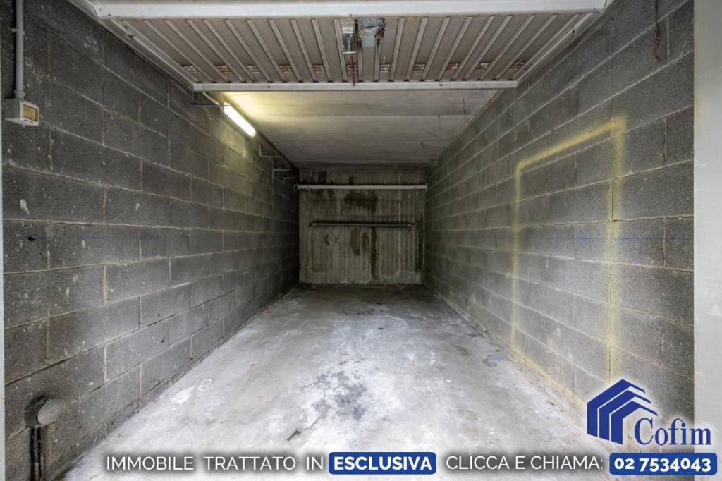 immagine annuncio 5 di 14