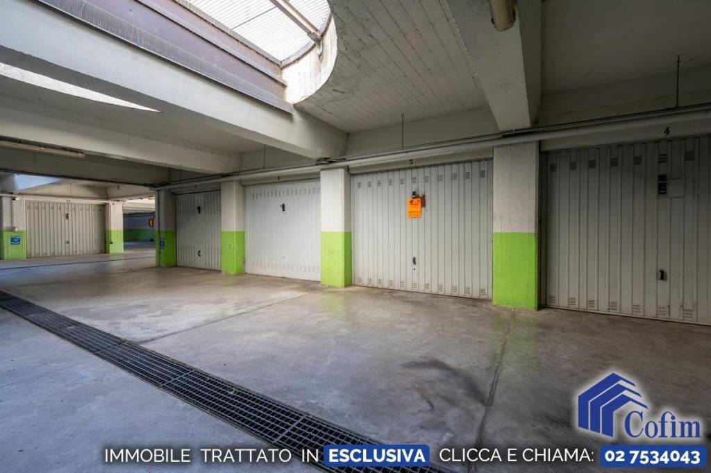 immagine annuncio 6 di 14