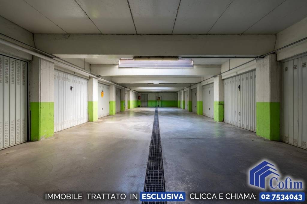 immagine annuncio 7 di 14