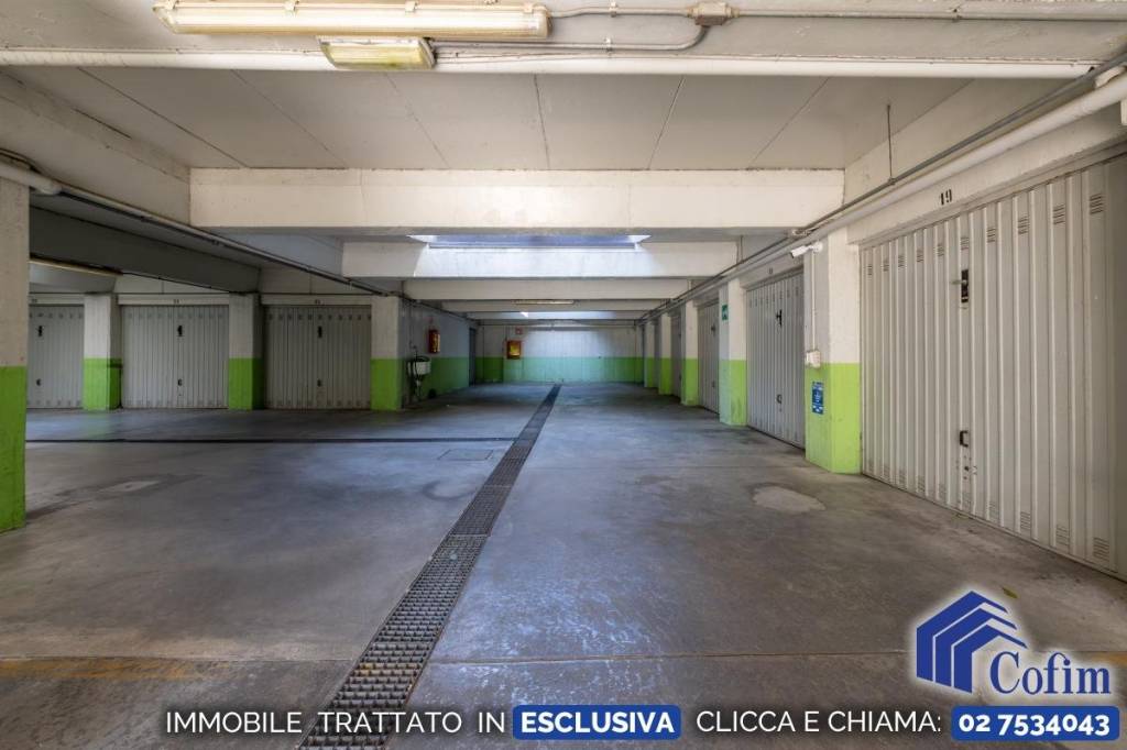 immagine annuncio 8 di 14