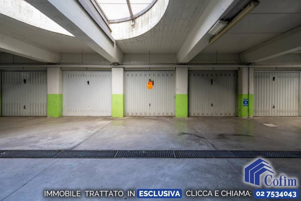 immagine annuncio 9 di 14