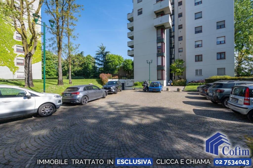 immagine annuncio 10 di 14