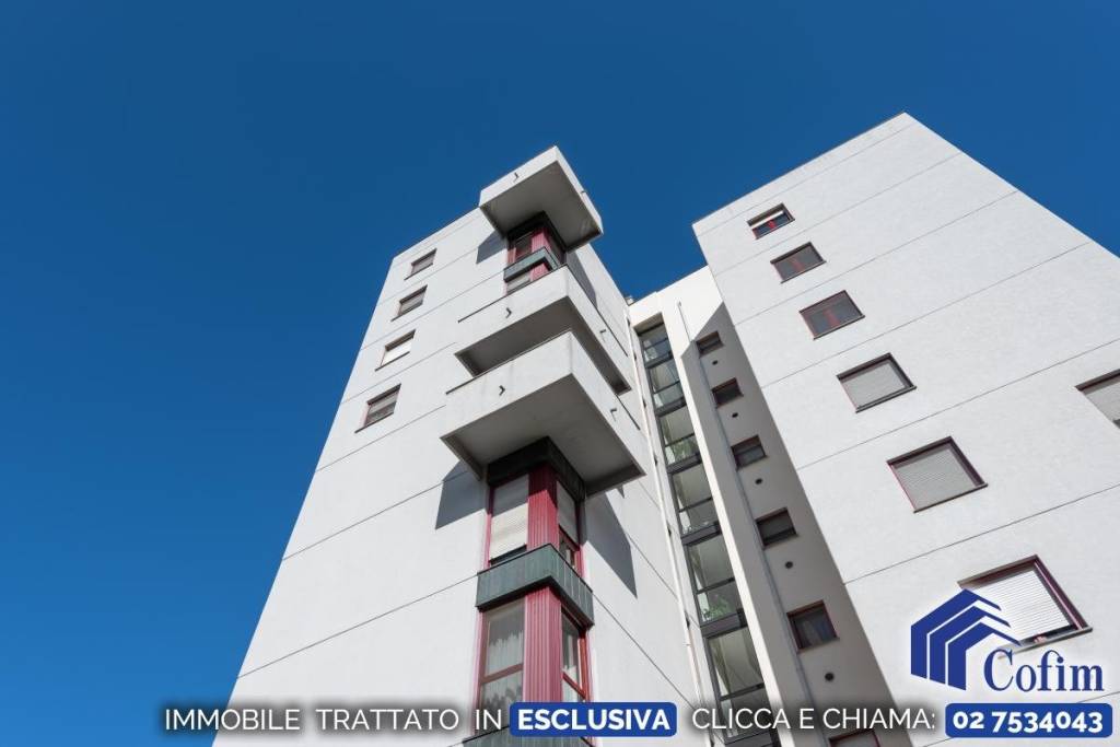 immagine annuncio 11 di 14