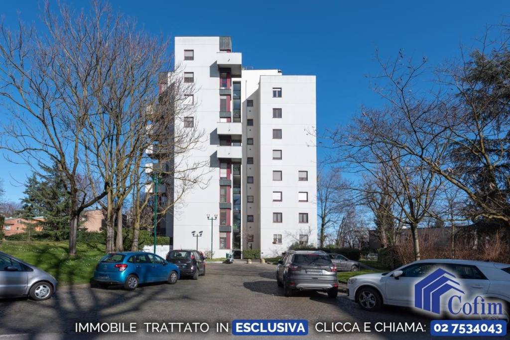 immagine annuncio 12 di 14