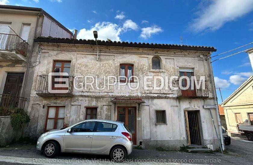 immagine annuncio 1 di 11