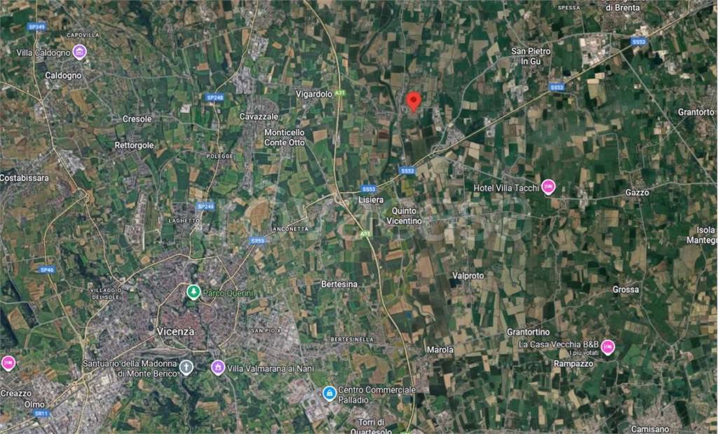 immagine annuncio 10 di 15