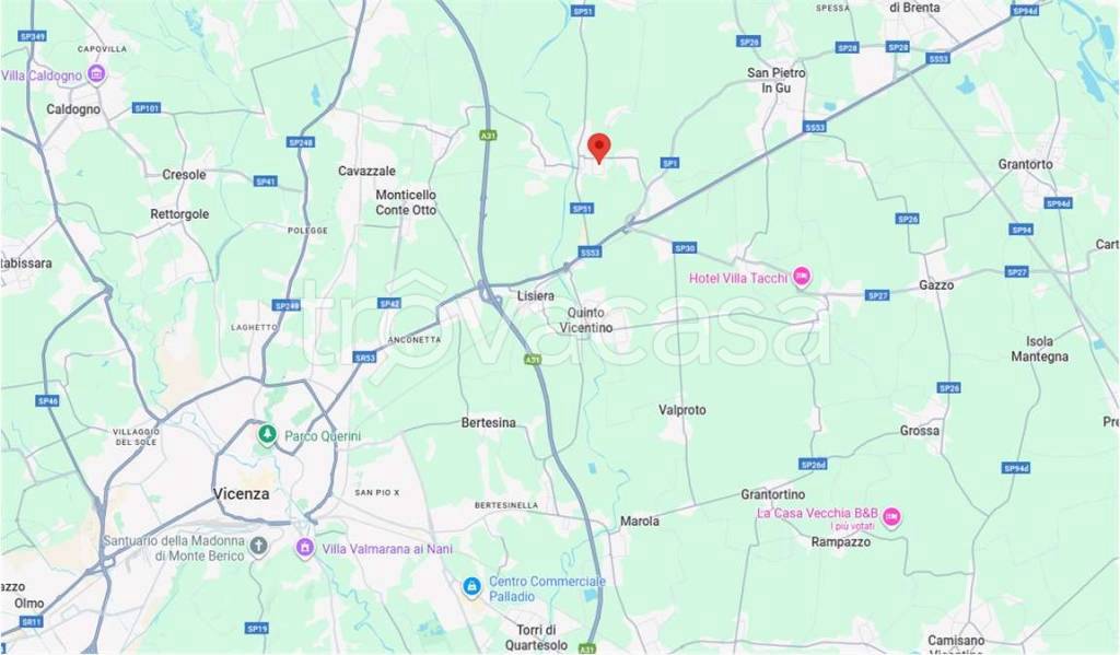 immagine annuncio 8 di 15