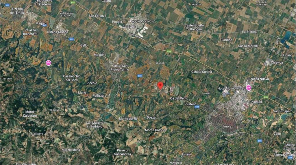 immagine annuncio 10 di 15