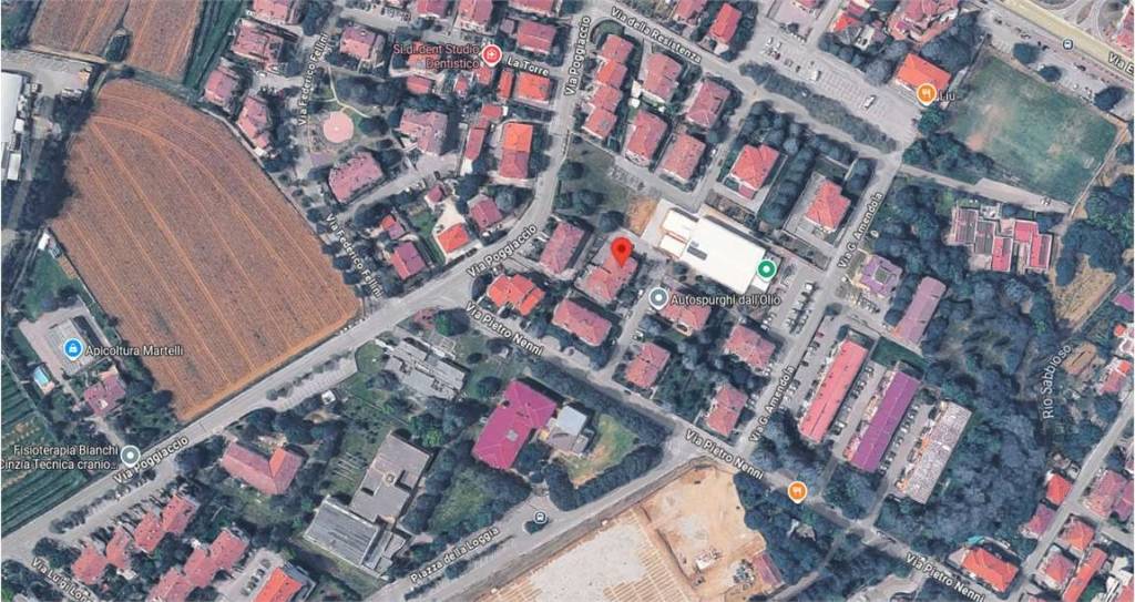 immagine annuncio 9 di 15