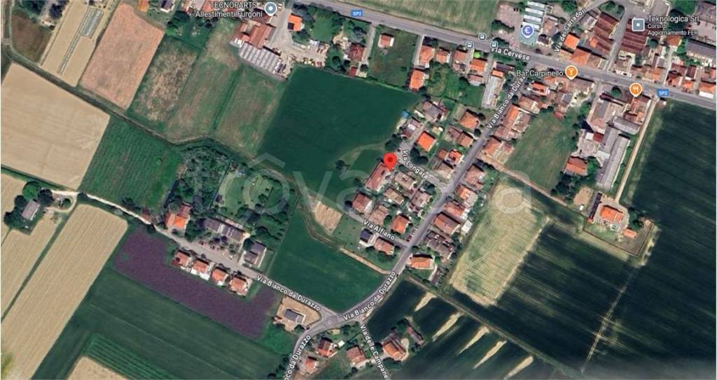 immagine annuncio 9 di 15