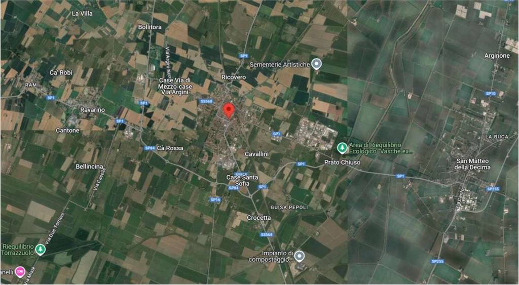 immagine annuncio 11 di 15