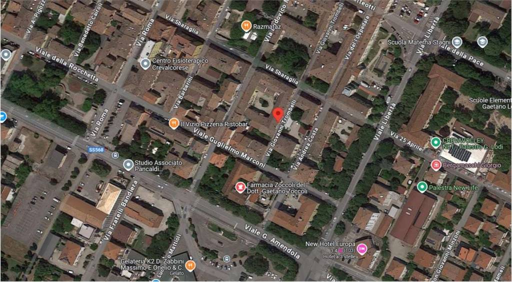 immagine annuncio 10 di 15