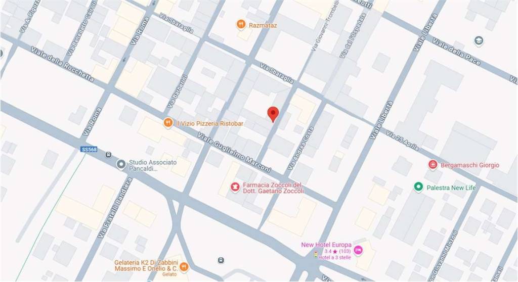 immagine annuncio 8 di 15