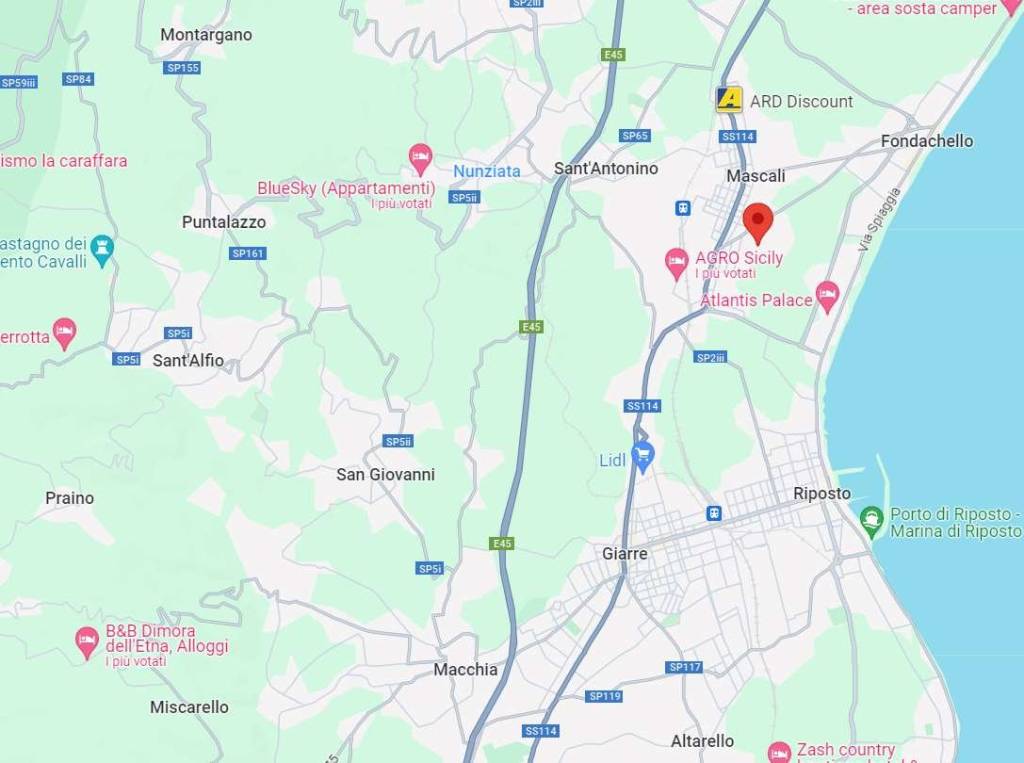 immagine annuncio 11 di 15