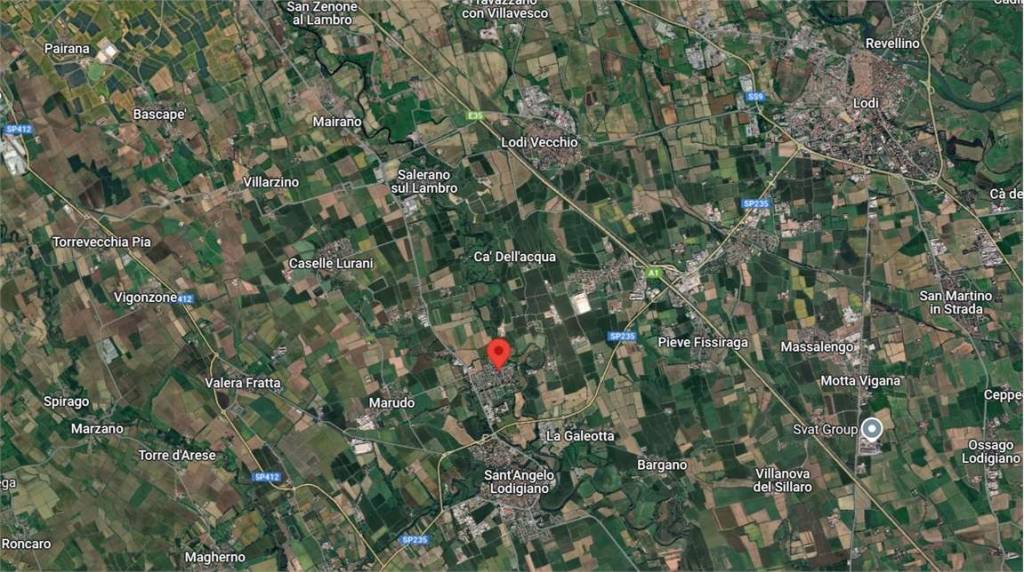 immagine annuncio 11 di 15