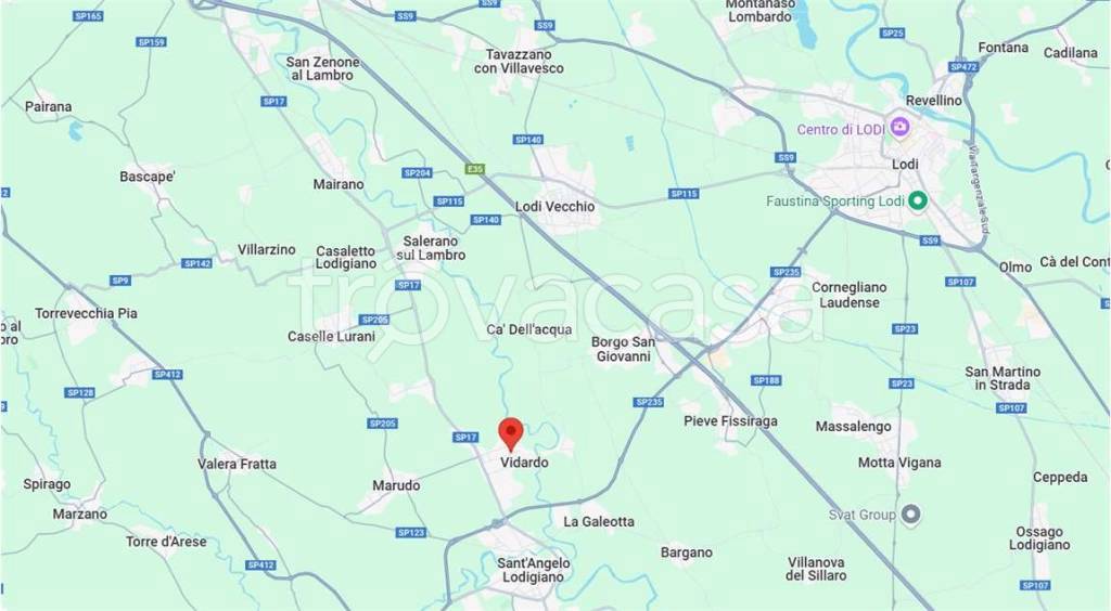 immagine annuncio 9 di 15