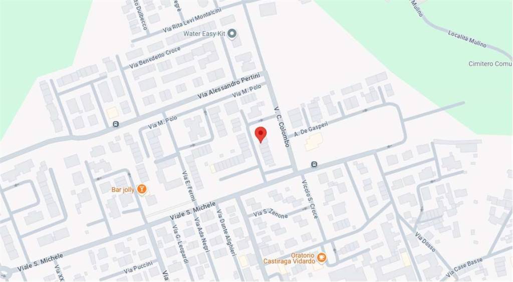 immagine annuncio 8 di 15