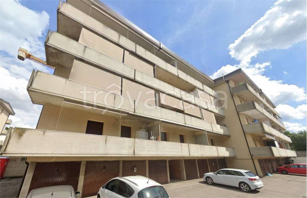 immagine annuncio 11 di 15