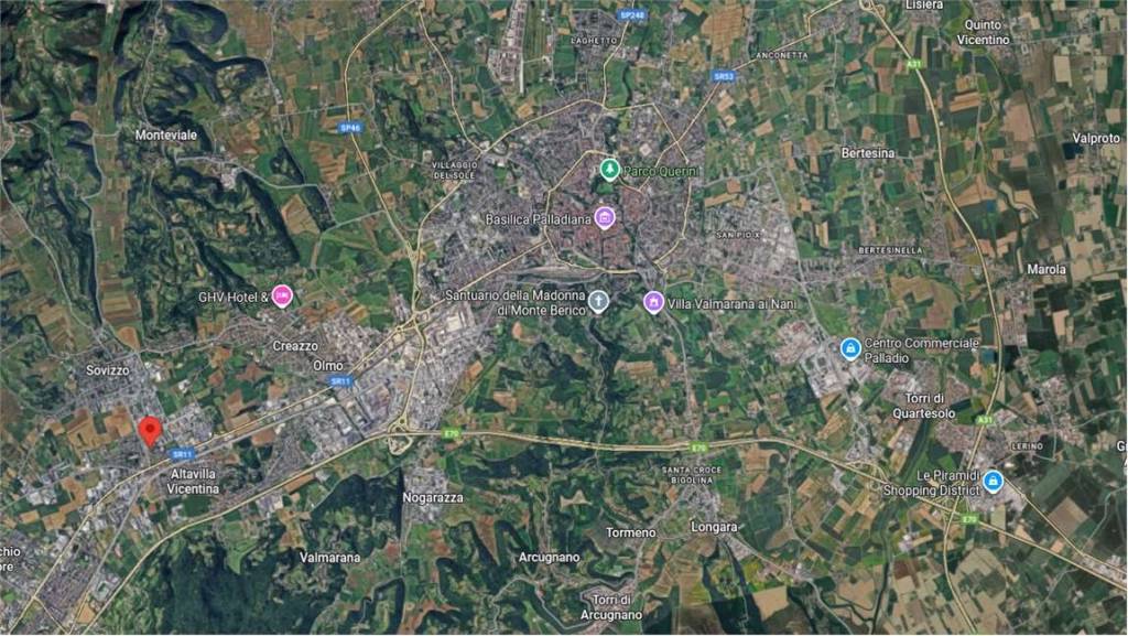 immagine annuncio 10 di 15