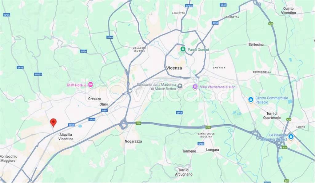 immagine annuncio 8 di 15