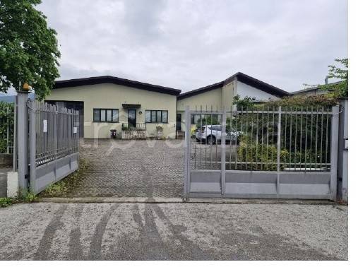 immagine annuncio 2 di 14