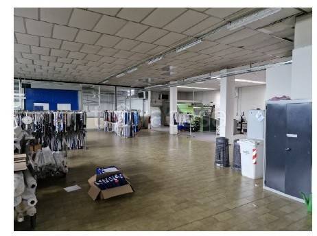 immagine annuncio 6 di 14