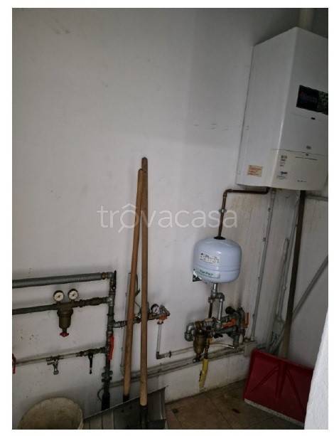 immagine annuncio 11 di 14