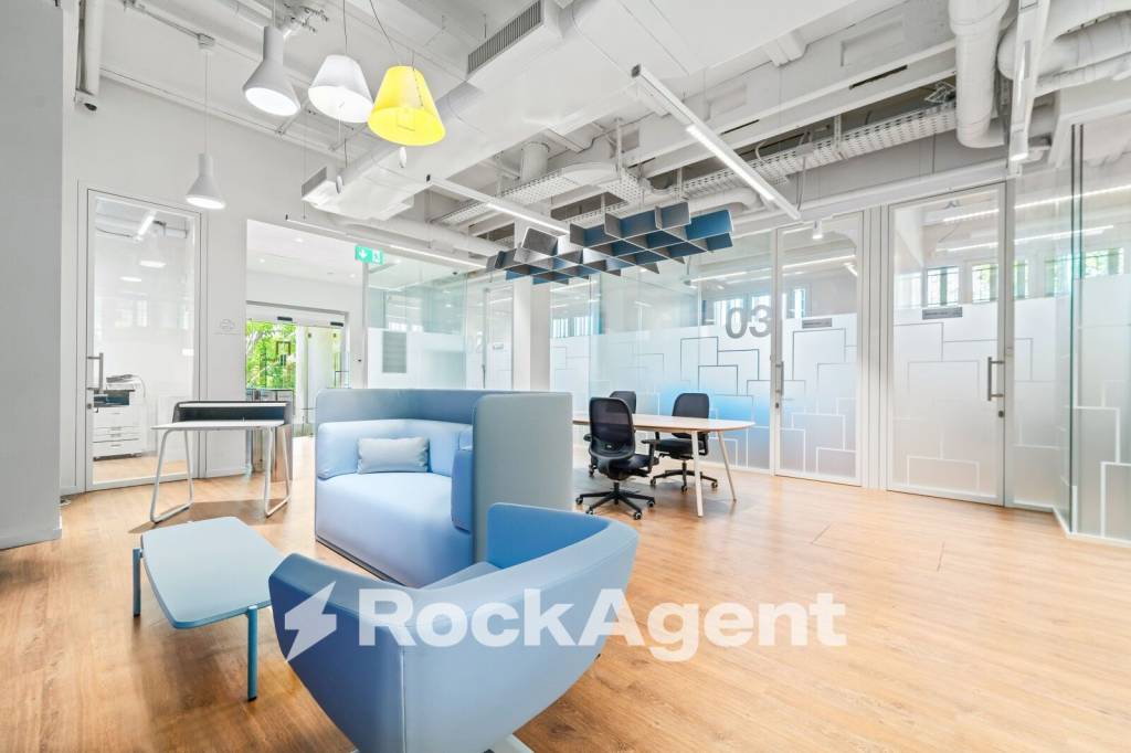 immagine annuncio 1 di 11