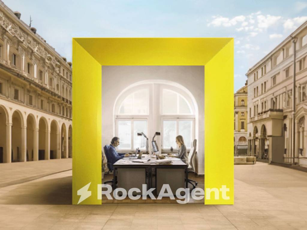 immagine annuncio 7 di 11