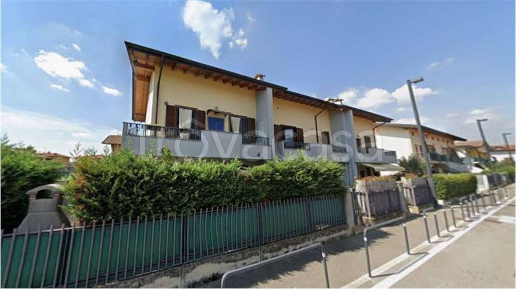 immagine annuncio 2 di 15