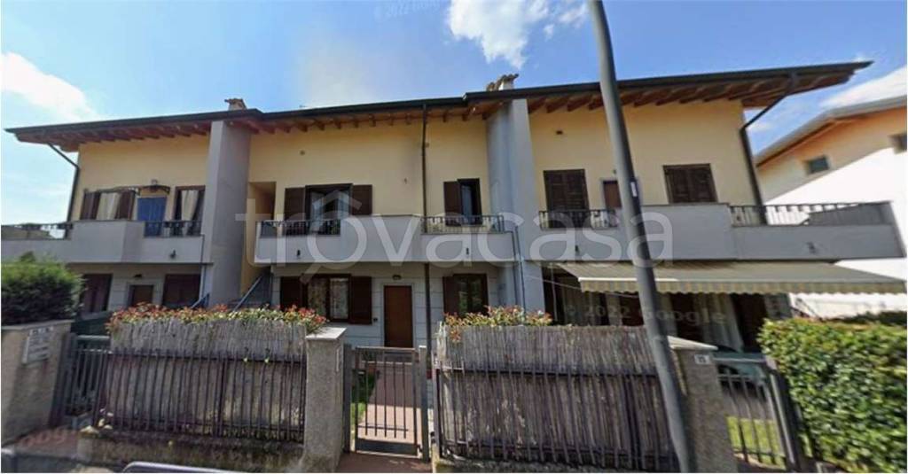 immagine annuncio 3 di 15