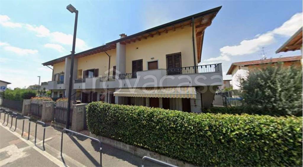 immagine annuncio 4 di 15