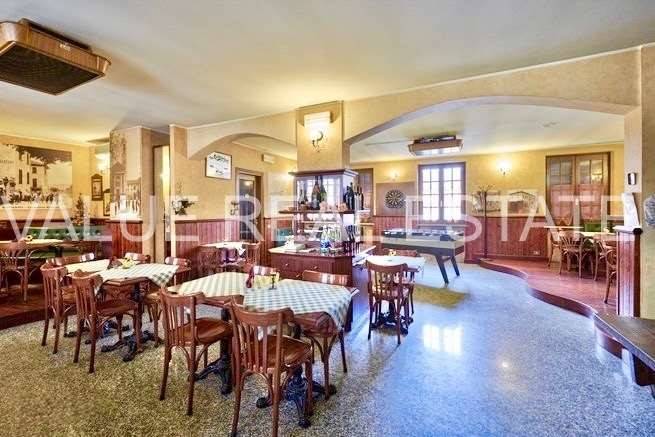 immagine annuncio 5 di 13