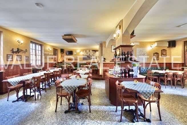 immagine annuncio 9 di 13