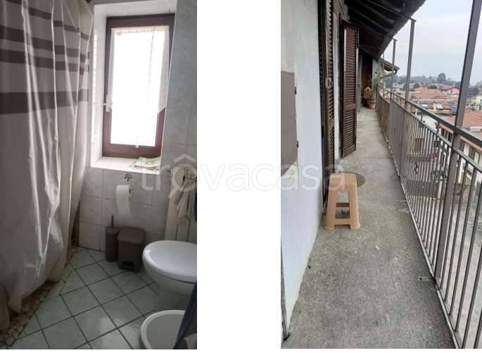 immagine annuncio 3 di 8