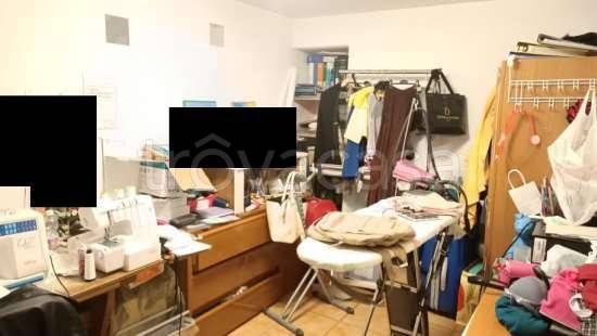 immagine annuncio 4 di 8