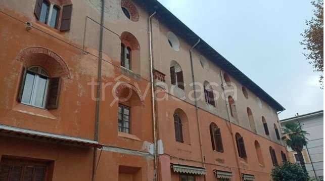 immagine annuncio 5 di 8