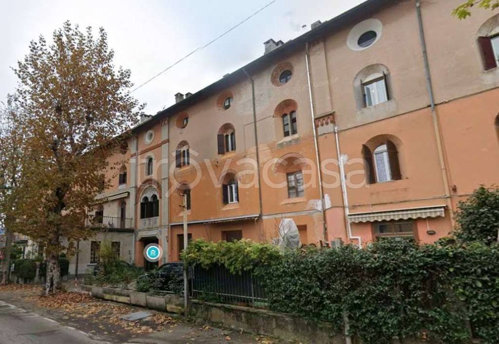 immagine annuncio 7 di 8