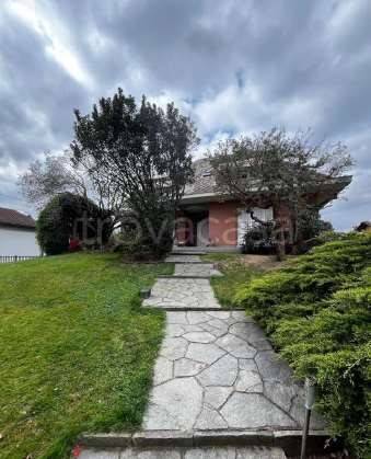 immagine annuncio 2 di 14