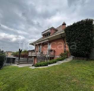 immagine annuncio 3 di 14