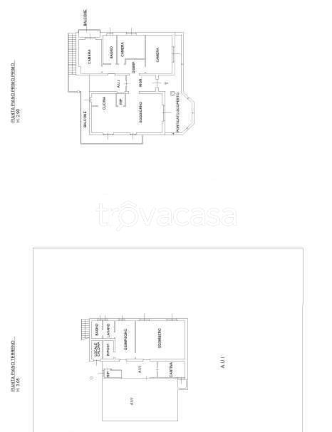 immagine annuncio 5 di 14