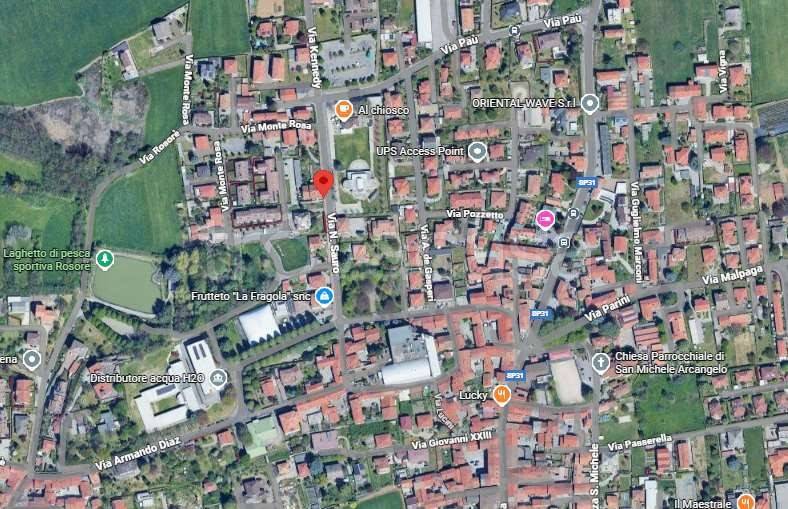 immagine annuncio 12 di 14