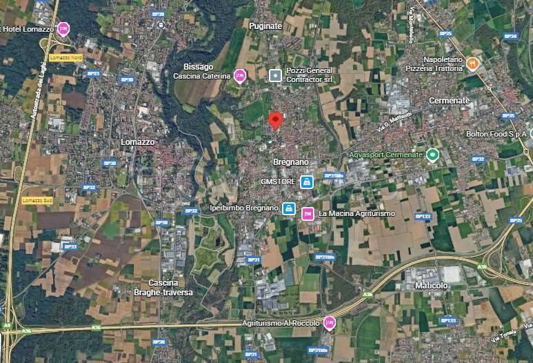 immagine annuncio 13 di 14