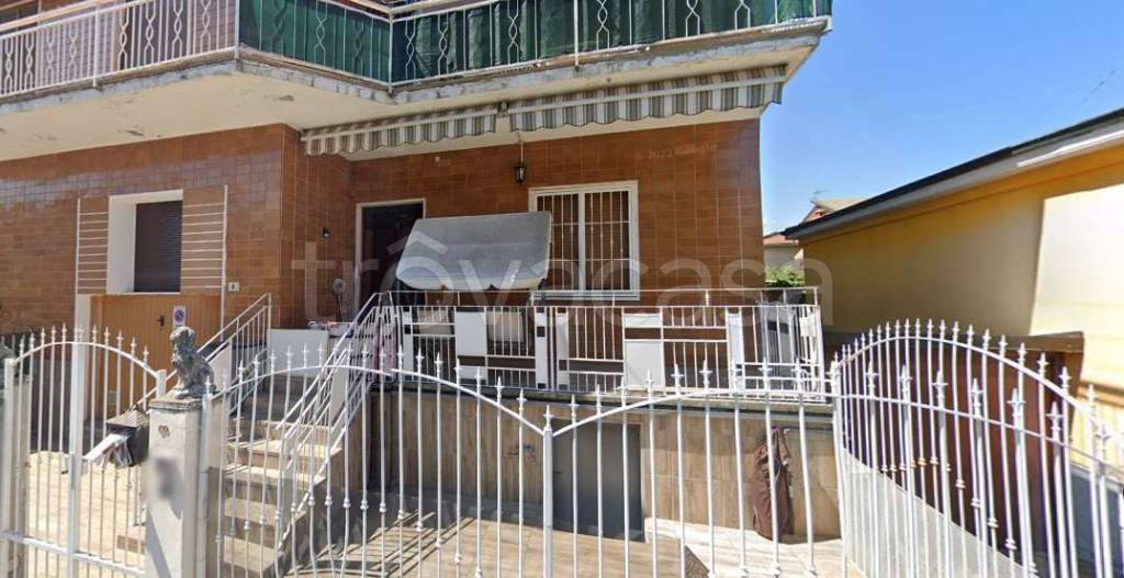 immagine annuncio 1 di 8