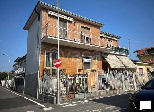 immagine annuncio 2 di 8