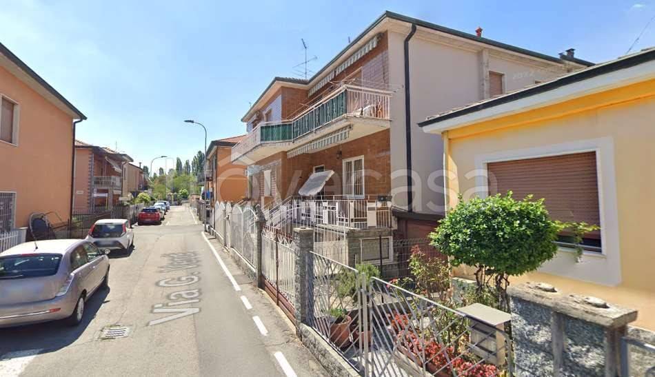 immagine annuncio 3 di 8